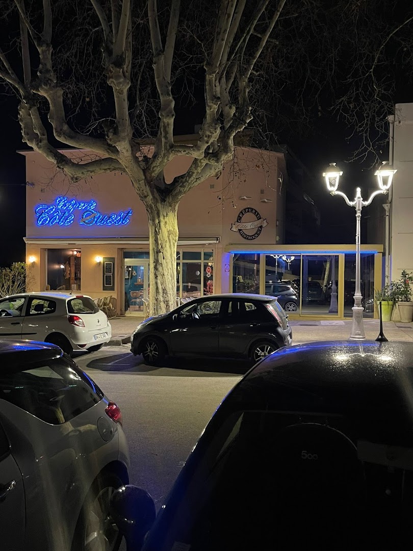 Crêperie Côte Ouest - Le Pradet · Photos 17