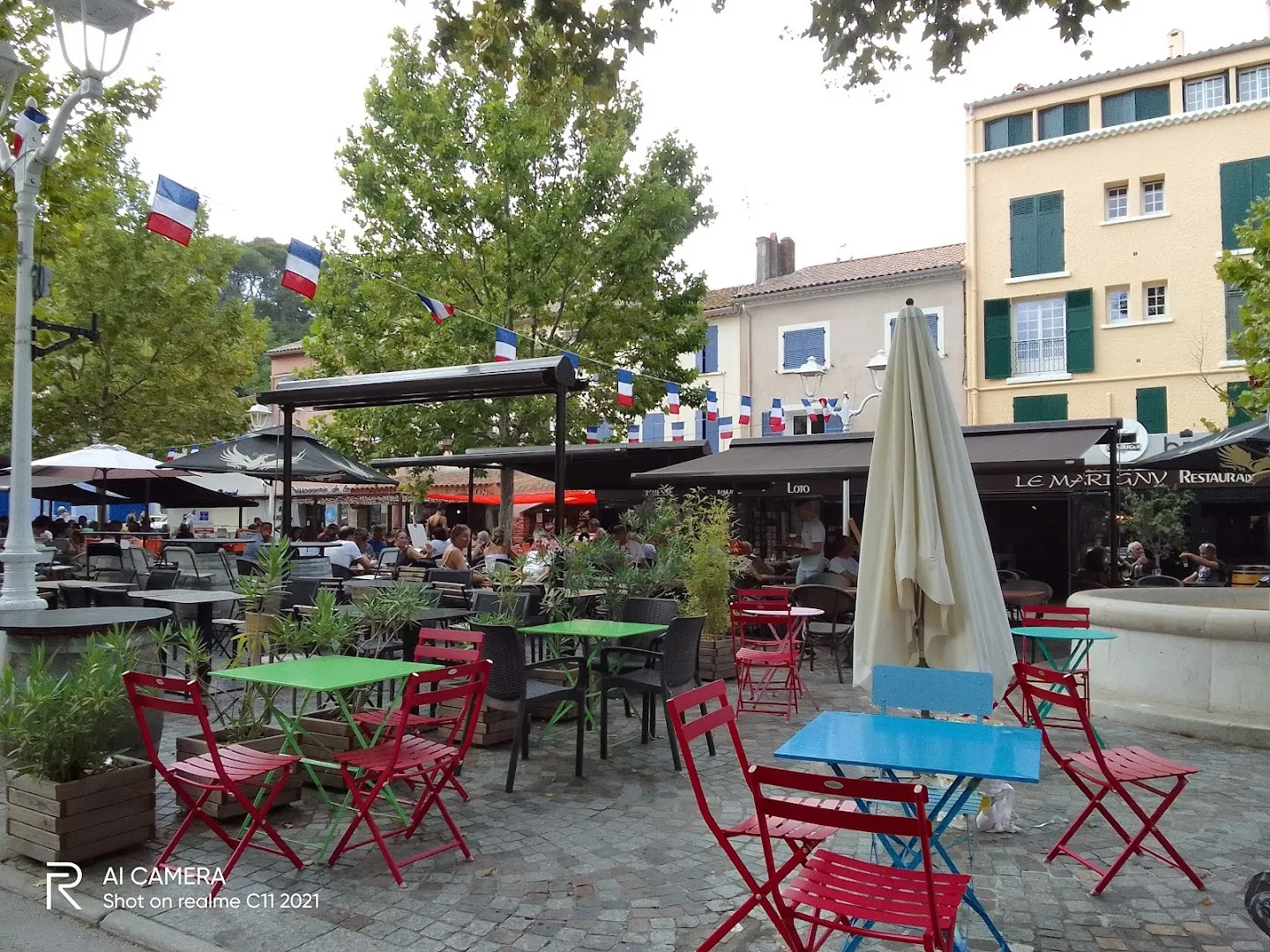 Crêperie Côte Ouest - Le Pradet · Photos 3