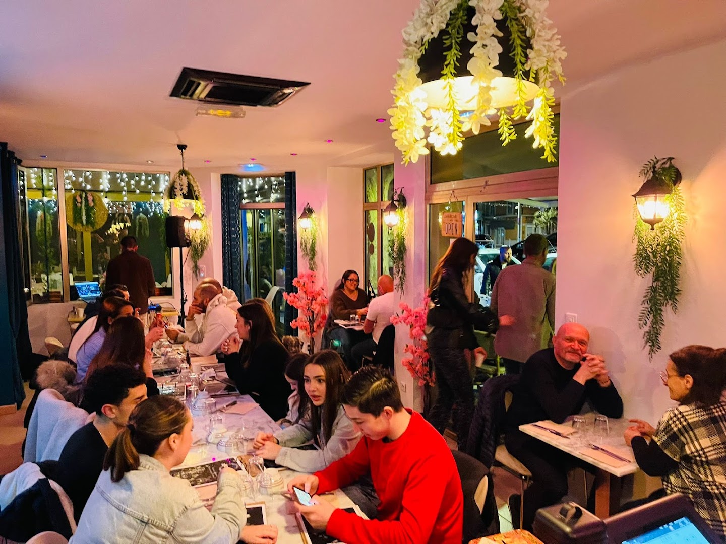 Crêperie Côte Ouest - Le Pradet · Photos 6